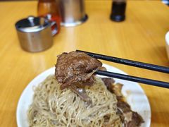 -汉记面馆(南华东路店)