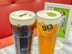 -813芭依珊 BAESAn(皇冠十畝地店)