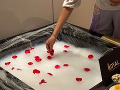 -谧境·爱SPA(春熙路店)