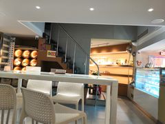 -美丽心情蛋糕(江苏路店)