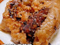 -玉见cake低糖蛋糕甜品台定制(河西店)