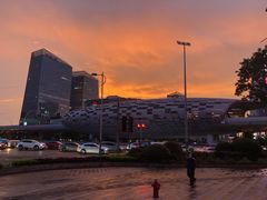 -TEMPO 音乐(五角场店)