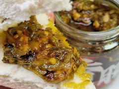 -郴州特产舜华临武鸭(郴州西站店)