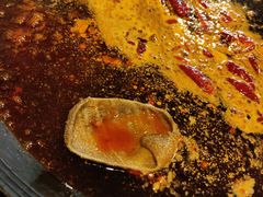-利姐牧牛匠老火锅(兰花店)