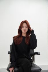 -5M HAIR SALON