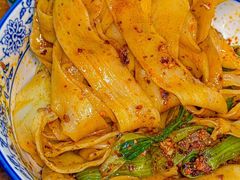 -马振面(小皮院店)