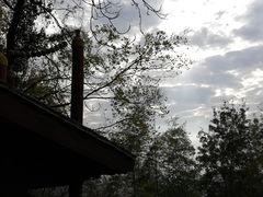 -天台山赤城山景区
