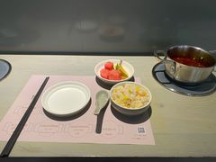 -壹小馆.皇城老妈(成都太古里店)