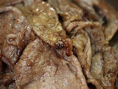 -西塔老太太泥炉烤肉(北京双井店)