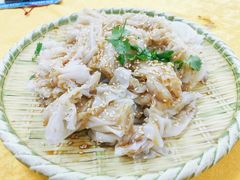 化州捞粉-成惠食府(赤岗店)
