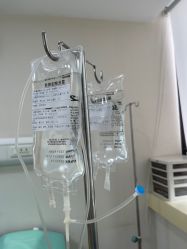 点击看大图 -睿宝儿科·眼科·口腔(杨浦新江湾城店)