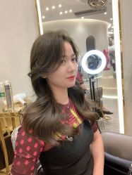 -MI HAIR