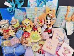 -比斯特上海购物村精品奥特莱斯