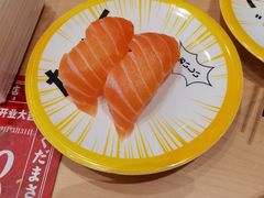 -友壹町寿司(佛山新DNA店)