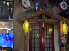 -星空密室·精选(天一豪景店)