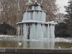 -河南省黄河迎宾馆
