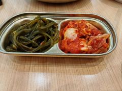 -小木屋拌饭(西安华阳城店)