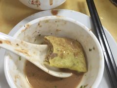 -月圆火锅(宁海东路二店)