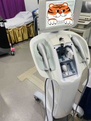 -北京炫美医疗美容