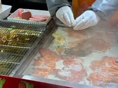 -济南高新万达广场