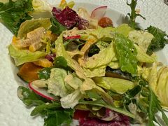 -马克西姆俄罗斯餐厅(通亚街店)