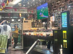 -新柏乐火锅(中源大道店)