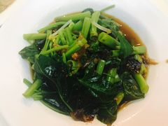 -阿水狮猪脚大王-林强家分店(台中汉口路)