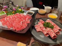 -唐诗楼(竹林庭院店)