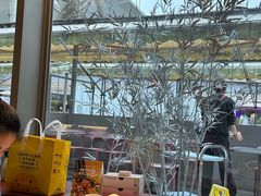 -蛙小侠(珠海华发商都店)