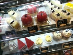 -COSTA COFFEE(武汉天地店)