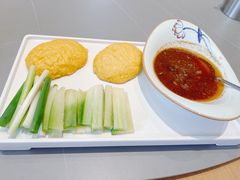 -大闫家烧烤·小海鲜家常菜(郑庄店)