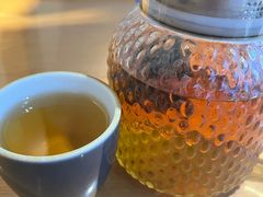 -U你·湖北家宴菜(南湖总店)
