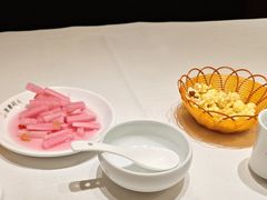 -潇湘码头·鲜湘菜(清河店)