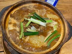 -十六蒲(桂林路店)