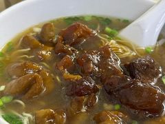 -海幢瑞芳饮食店