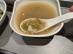 -洞子口重庆鲜货火锅(楚翘城旗舰店)
