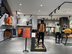 -盛达体育(襄平步行街店)