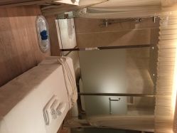 iphone_upload_pic-海茱雅科技健康美容