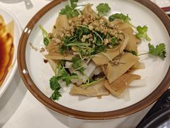 -新兴家喻酒家·羊城名宴(昌岗店)