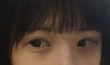 -紫洁俪方（北京）医疗美容