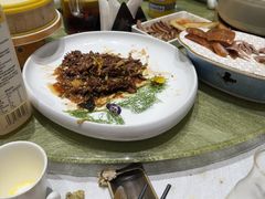 -太守宴·蘭院(天塔店)