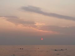 -日照灯塔风景区