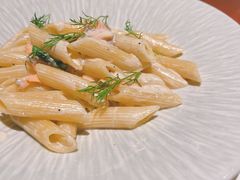 -TIAGO HOME KITCHEN(朝阳大悦城店)