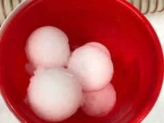 -Mr·Kuma酷么先生雪之乐园