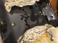 -疍家人黄记海鲜火烧烤