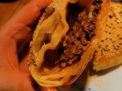 -小放牛炒菜馆(中山路乐汇城店)