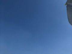 -南京市江宁方山