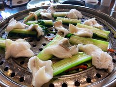 -阿多私房菜(顺德店)