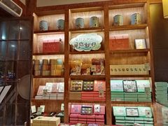 -南宋胡记(杭州体育场路店)