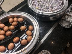 -上海光大会展中心国际大酒店